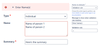 Validation Rule.png