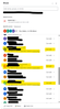 Screenshot 2025-07-25 095243.png