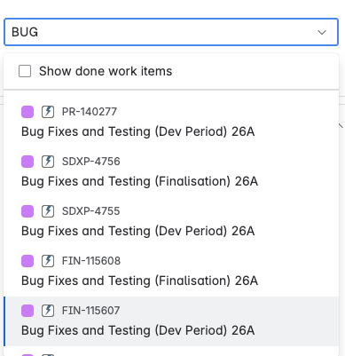 Screenshot 2025-07-25 at 10.16.19 am.png