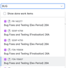 Screenshot 2025-07-25 at 10.16.19 am.png