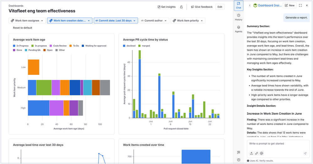 image-20250717-014705 (1).png