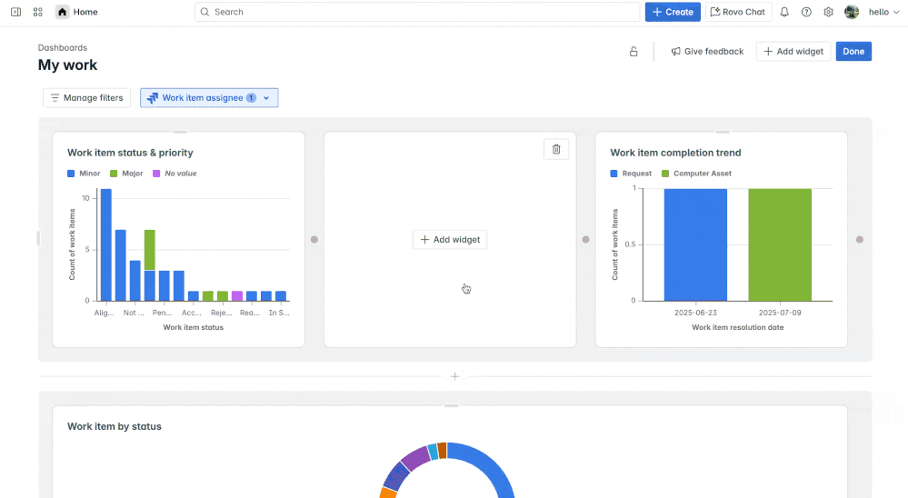 CleanShot2025-07-16at10.21.57-ezgif.com-optimize-2 (1).gif