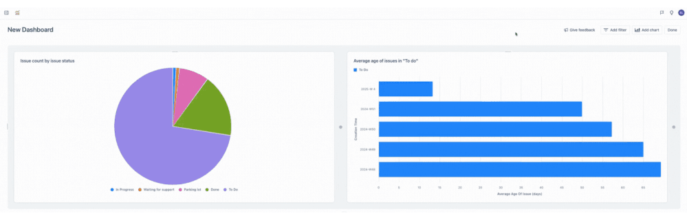 Untitled design (17) (1).gif
