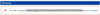 image (4).png