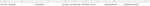 Screenshot 2025-07-25 123246.png