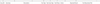 Screenshot 2025-07-25 123246.png
