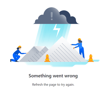 error1.png