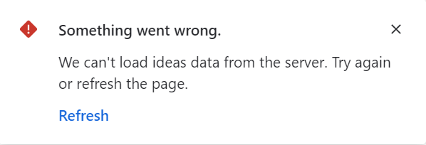 error2.png