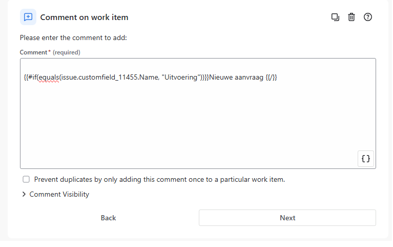 JiraCommentAction.png