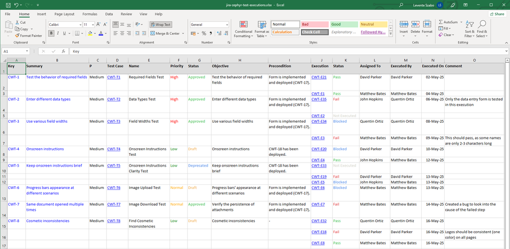 jira-excel-export-zephyr-test-executions.png