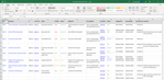 jira-excel-export-zephyr-test-executions.png