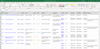 jira-excel-export-zephyr-test-executions.png