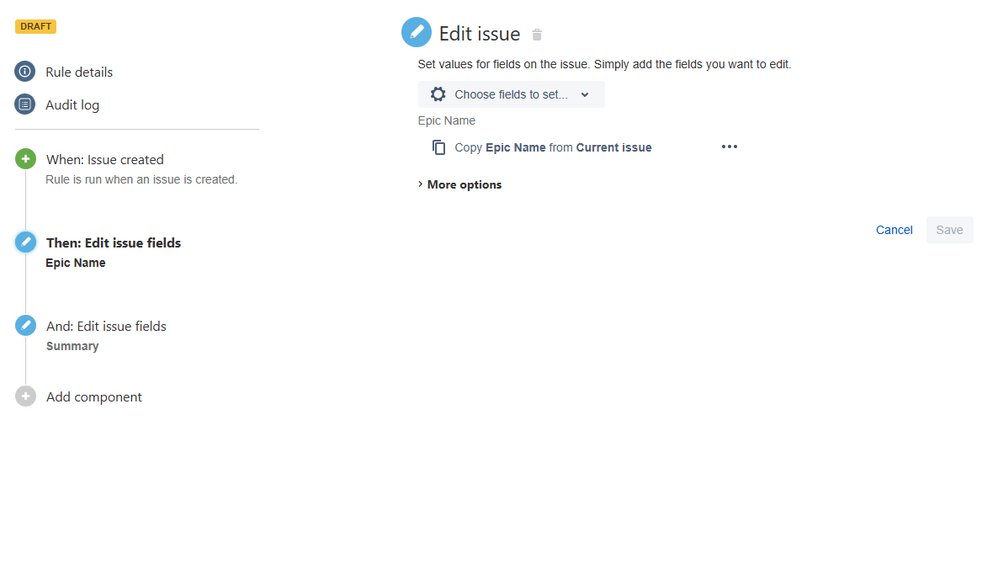 AutomateEditIssue.png