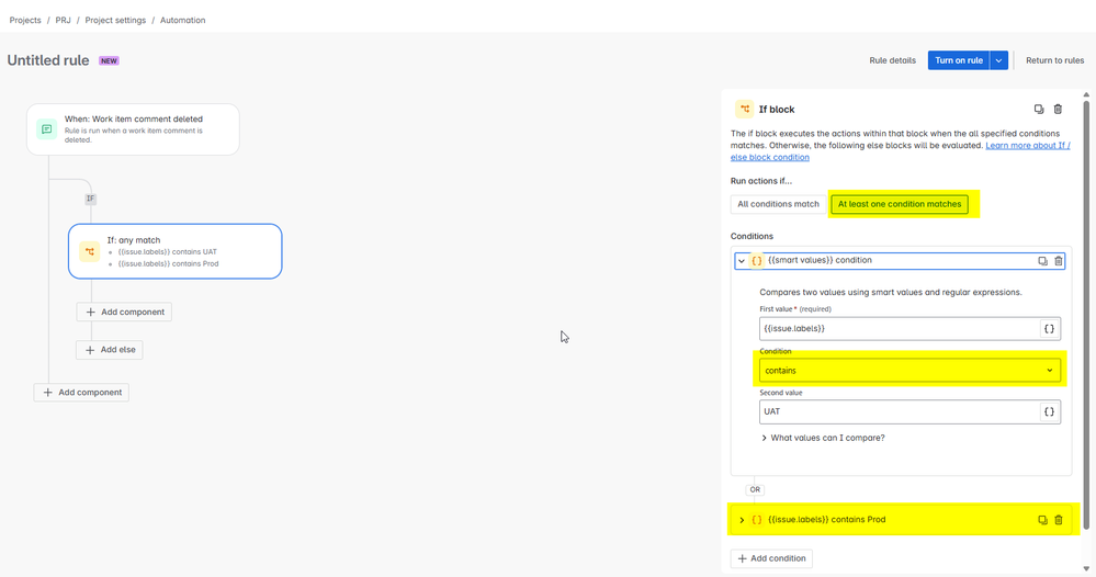 chrome_250725_032.png