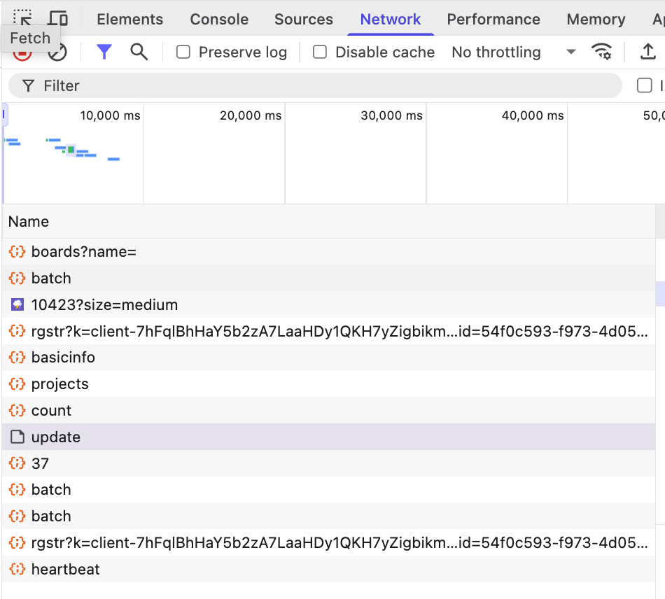 Screenshot 2025-07-25 at 09.52.51.png