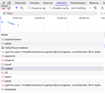 Screenshot 2025-07-25 at 09.52.51.png