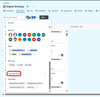 custom field filter.png
