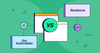 Blog-Share_Image_Jira-Automations-vs-Backbone@2x (3).png