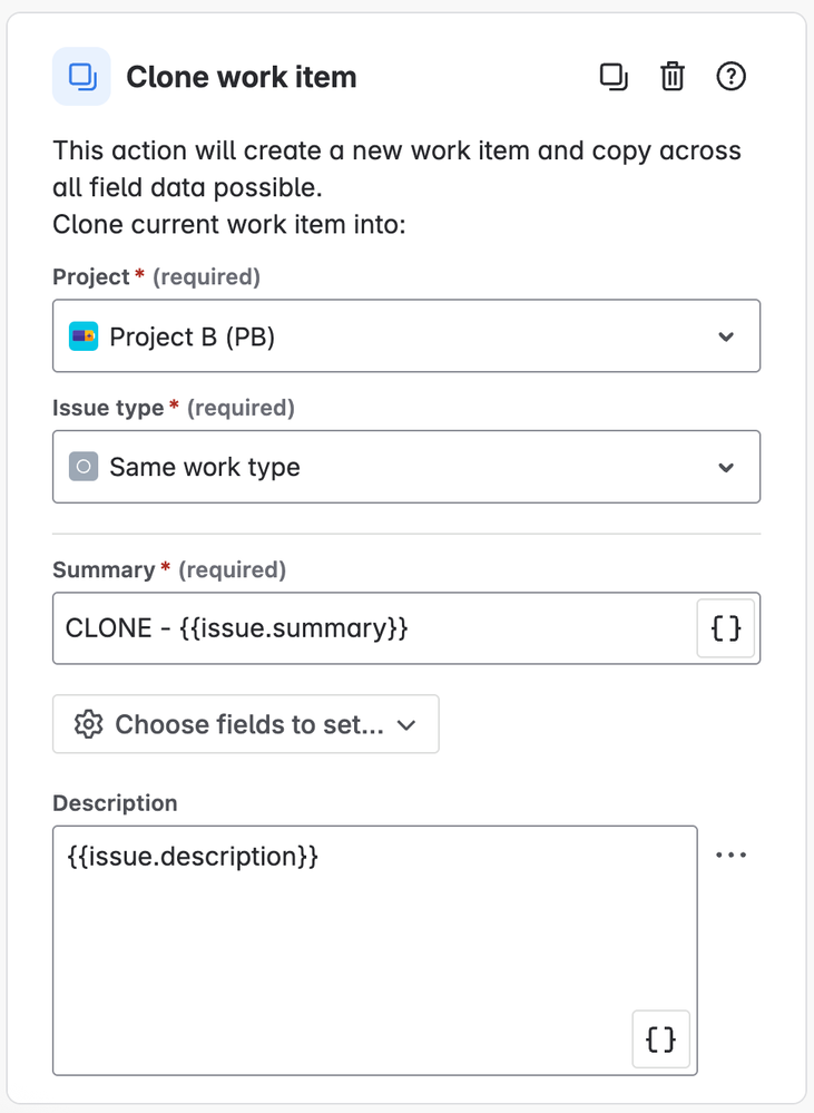 How to create work items using Jira Automation.png