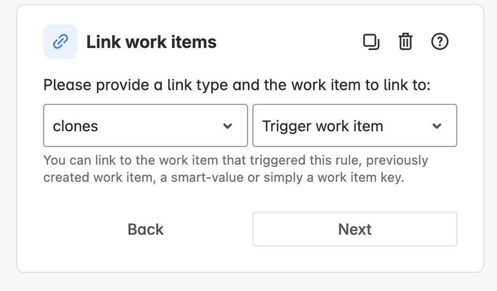 How to create work items using Jira Automation 1.png