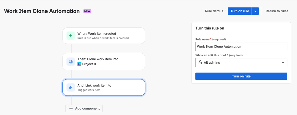 How to create work items using Jira Automation 2.png