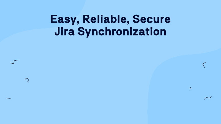 Backbone key function.gif