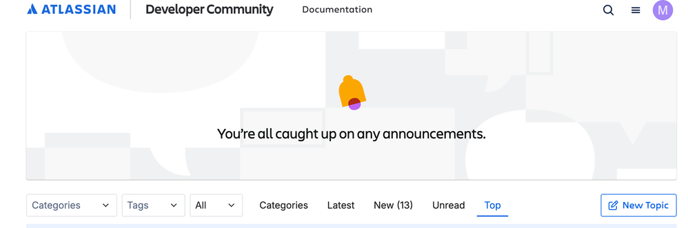 Screenshot 2025-07-25 at 10.18.15.png