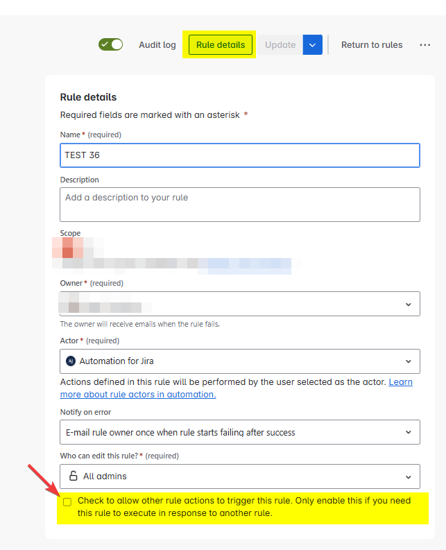 chrome_250725_033.png