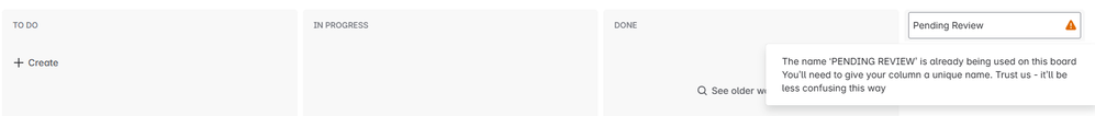 jira_column_name_used_in_other_board.PNG