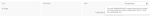 jira_column_name_used_in_other_board.PNG