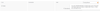 jira_column_name_used_in_other_board.PNG