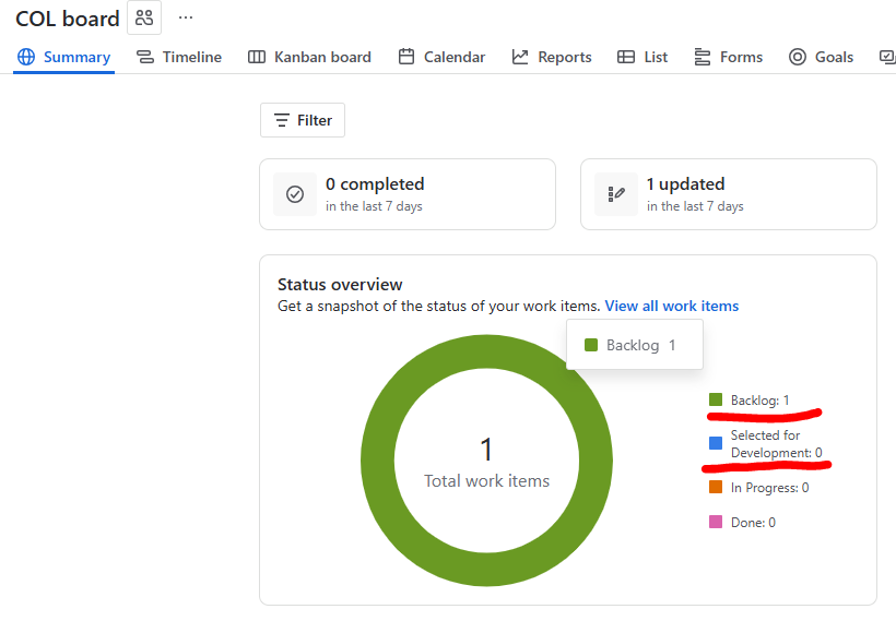 jira_board_summary_still_has_old_names.PNG