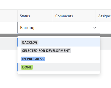 jira_why_status_does_not_correspond_to_Kanban_column.PNG