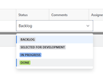 jira_why_status_does_not_correspond_to_Kanban_column.PNG