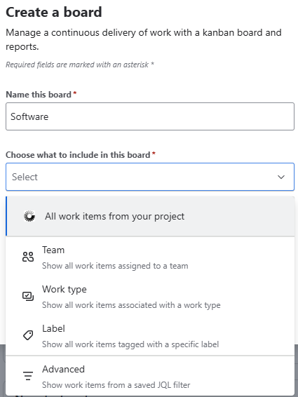 jira_create_board_what_to_include.png