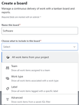 jira_create_board_what_to_include.png