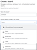 jira_create_board_what_to_include.png