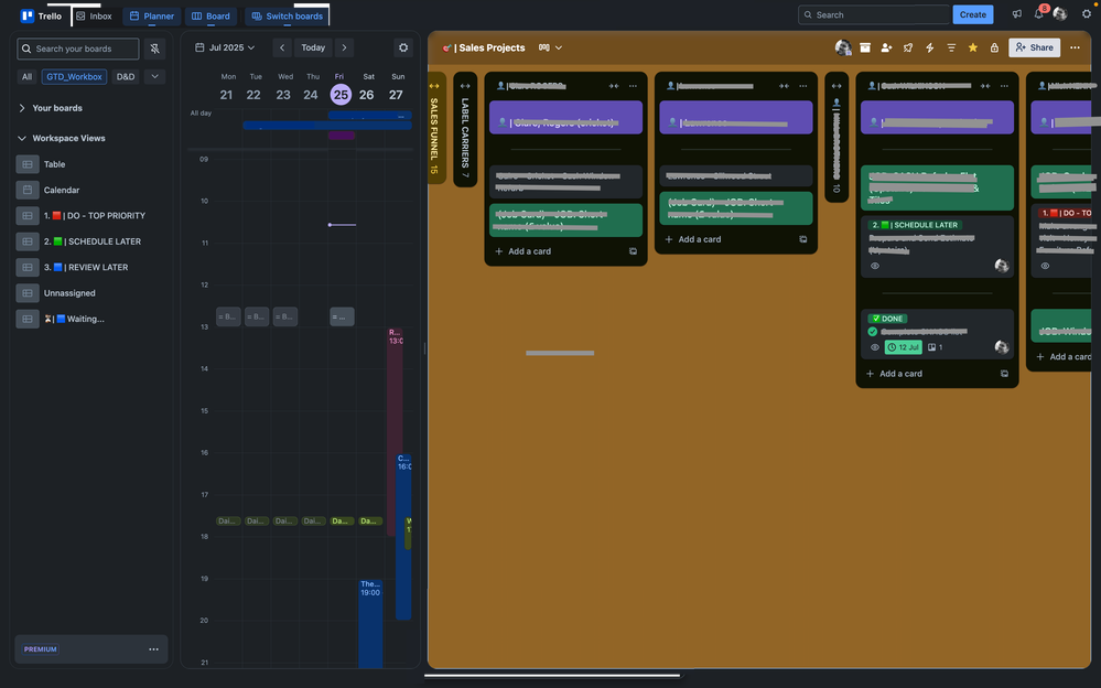 Screenshot 2025-07-25 at 10.33.45.png
