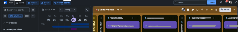 Screenshot 2025-07-25 at 10.33.45.png