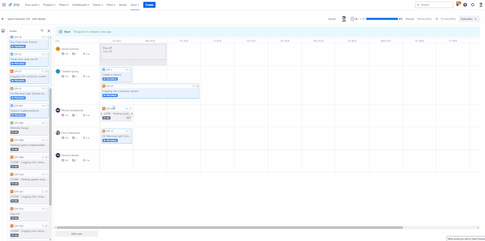 team_planner_storypoints.gif