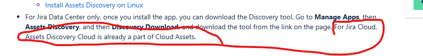 Screenshot 2025.png