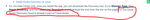 Screenshot 2025.png