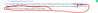 Screenshot 2025.png