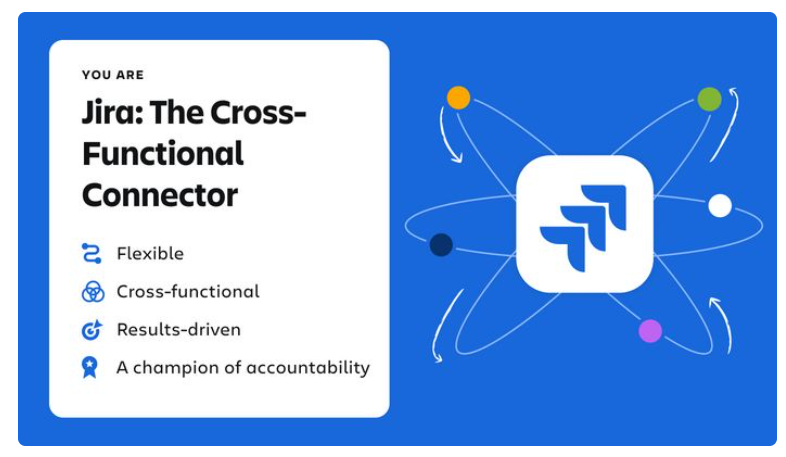 Screenshot 2025-07-25 140434.png