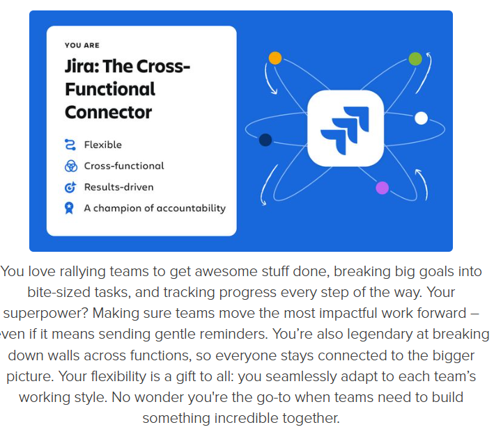 Screenshot 2025-07-25 140434.png