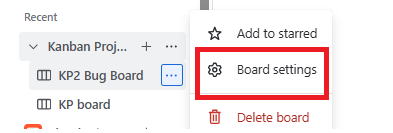 boards.png