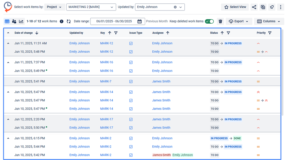 issue-history-for-jira (2).png
