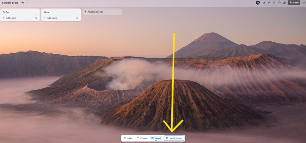Screenshot 2025-07-25 095436.png