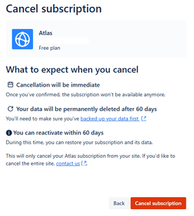 atlassian_billing_2.png