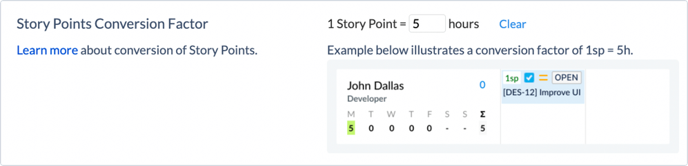 story points conversion.png